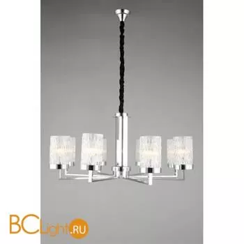 Люстра Omnilux Maiera OML-84703-08 - Фото 1