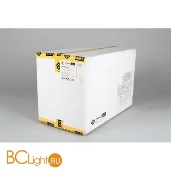 Люстра Omnilux Maiera OML-84703-08 - Фото 8