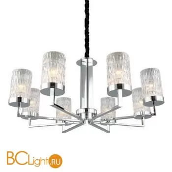 Люстра Omnilux Maiera OML-84703-08