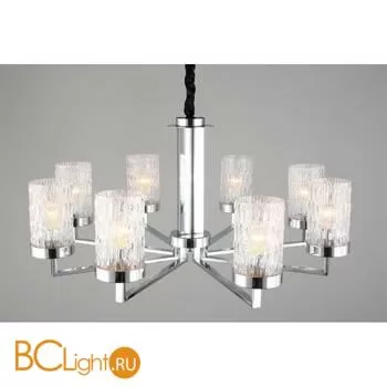 Люстра Omnilux Maiera OML-84703-08 - Фото 3