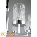 Люстра Omnilux Maiera OML-84703-08 - Фото 6