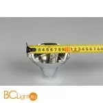 Люстра Omnilux Maiera OML-84703-08 - Фото 7