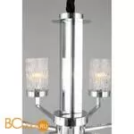 Люстра Omnilux Maiera OML-84703-08 - Фото 4