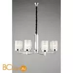 Люстра Omnilux Maiera OML-84703-08 - Фото 1