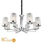 Люстра Omnilux Maiera OML-84703-08