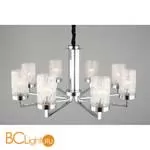 Люстра Omnilux Maiera OML-84703-08 - Фото 3