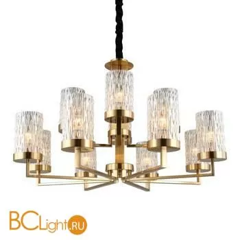 Люстра Omnilux Maiera OML-84713-12