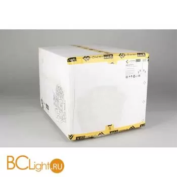 Люстра Omnilux Maiera OML-84713-12 - Фото 9