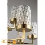 Люстра Omnilux Maiera OML-84713-12 - Фото 6