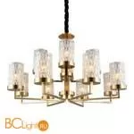 Люстра Omnilux Maiera OML-84713-12