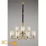 Люстра Omnilux Maiera OML-84713-12 - Фото 1