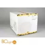 Люстра Omnilux Maiera OML-84713-12 - Фото 9