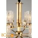 Люстра Omnilux Maiera OML-84713-12 - Фото 5