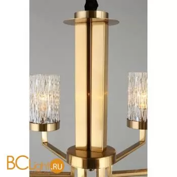 Люстра Omnilux Maiera OML-84713-06 - Фото 4