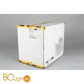 Люстра Omnilux Maiera OML-84713-06 - Фото 8