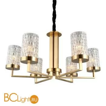 Люстра Omnilux Maiera OML-84713-06