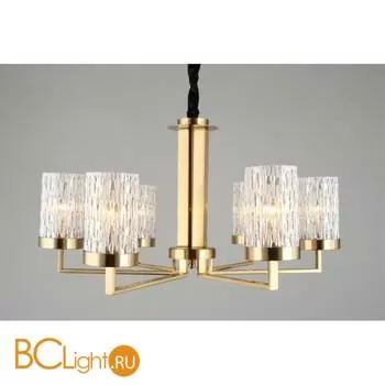 Люстра Omnilux Maiera OML-84713-06 - Фото 1