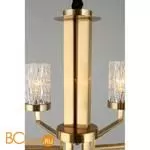 Люстра Omnilux Maiera OML-84713-06 - Фото 4