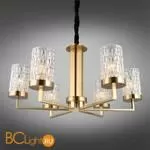 Люстра Omnilux Maiera OML-84713-06 - Фото 0