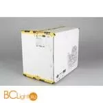 Люстра Omnilux Maiera OML-84713-06 - Фото 8