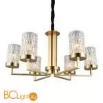 Люстра Omnilux Maiera OML-84713-06