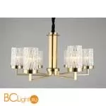 Люстра Omnilux Maiera OML-84713-06 - Фото 1