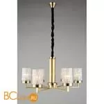 Люстра Omnilux Maiera OML-84713-06 - Фото 3