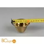 Люстра Omnilux Maiera OML-84713-06 - Фото 7