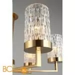 Люстра Omnilux Maiera OML-84713-06 - Фото 5