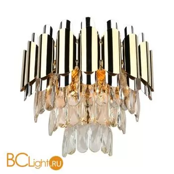 Настенный светильник Omnilux Malgrate OML-81401-03