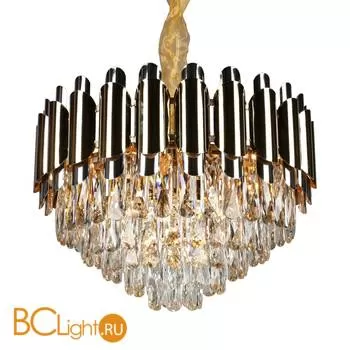 Подвесной светильник Omnilux Malgrate OML-81403-08