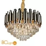 Подвесной светильник Omnilux Malgrate OML-81403-08