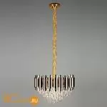 Подвесной светильник Omnilux Malgrate OML-81403-08 - Фото 0