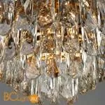 Подвесной светильник Omnilux Malgrate OML-81403-08 - Фото 1