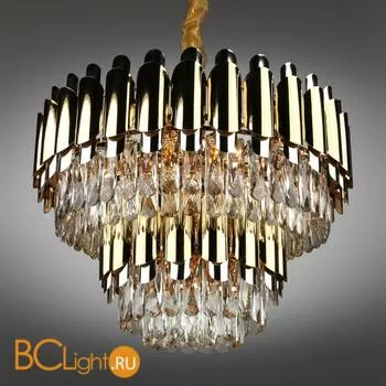 Подвесной светильник Omnilux Malgrate OML-81403-13