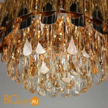 Подвесной светильник Omnilux Malgrate OML-81403-13 - Фото 0