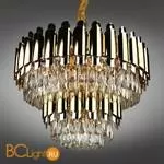 Подвесной светильник Omnilux Malgrate OML-81403-13