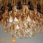 Подвесной светильник Omnilux Malgrate OML-81403-13 - Фото 0