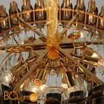 Подвесной светильник Omnilux Malgrate OML-81403-13 - Фото 1