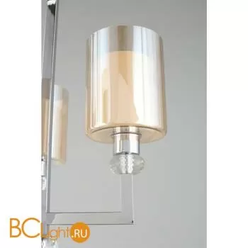 Люстра Omnilux Malito OML-79903-04 - Фото 8