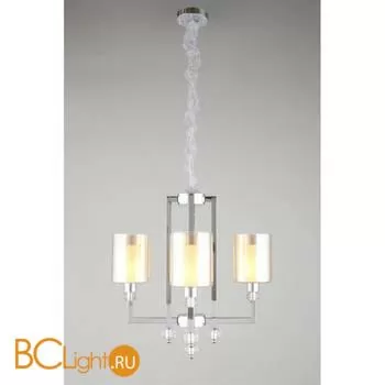 Люстра Omnilux Malito OML-79903-04 - Фото 4