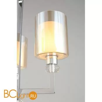 Люстра Omnilux Malito OML-79903-04 - Фото 7