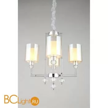 Люстра Omnilux Malito OML-79903-04 - Фото 6