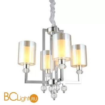 Люстра Omnilux Malito OML-79903-04