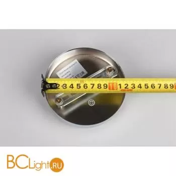 Люстра Omnilux Malito OML-79903-04 - Фото 9