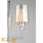 Люстра Omnilux Malito OML-79903-04 - Фото 8