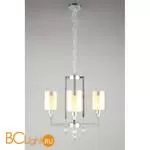 Люстра Omnilux Malito OML-79903-04 - Фото 4