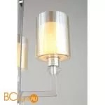 Люстра Omnilux Malito OML-79903-04 - Фото 7