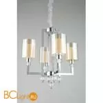 Люстра Omnilux Malito OML-79903-04 - Фото 2