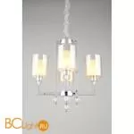 Люстра Omnilux Malito OML-79903-04 - Фото 6